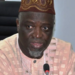 Prof Ishaq Oloyede JAMB jpg