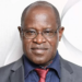 NANS Faults Corruption, Victimisation Allegations Against NARICT DG