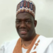 Ambassador Receives 107 Nigerian Students On Russian Scholarship