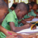 Pupils Under EKOEXCEL Anticipate Improved Performances In Term 2