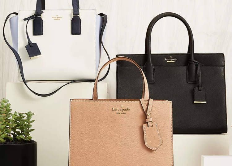 Designer Handbags That Will Stand The Test Of Time 1 Q8120016 03 02 jpg
