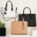 Designer Handbags That Will Stand The Test Of Time 5 Designer Handbags That Will Stand The Test Of Time