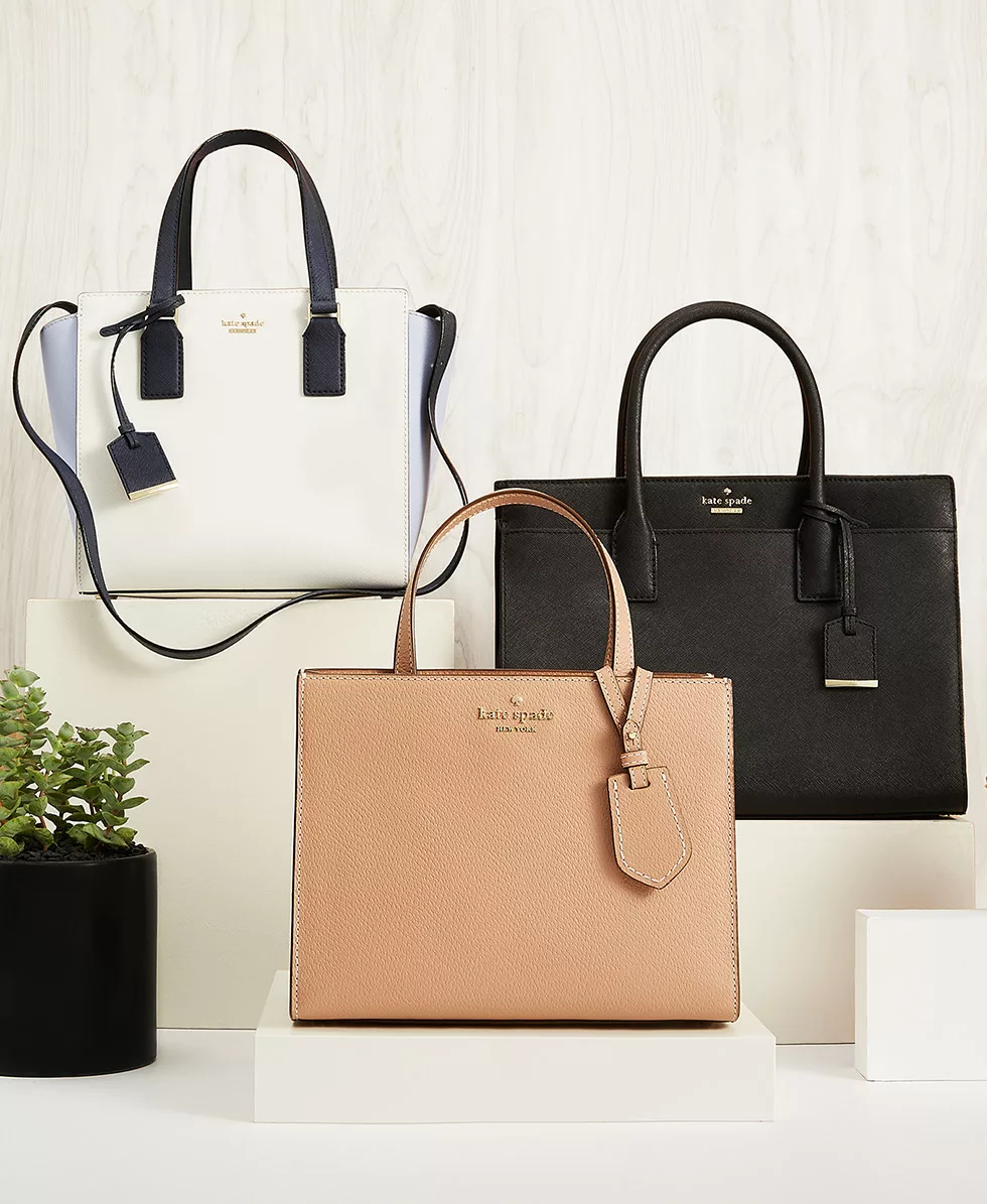 Designer Handbags That Will Stand The Test Of Time