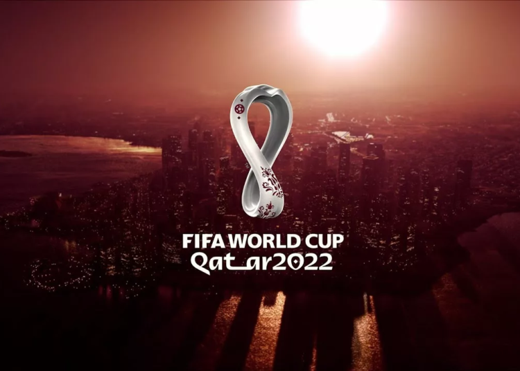 France End Morocco’s Fairytale Run To Set Up Final Against Argentina 1 Qatar 2022 Fifa world cup jpg