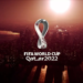 Qatar 2022: England Beat Senegal To Set Up Quarter-final Showdown Against France