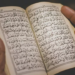 2 Kwarans Emerge Runners-up At Qur’an Recitation Competition