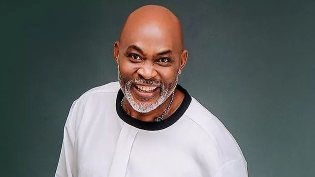 Palava Featuring RMD, Iyabo Ojo Premieres Today 1 RMD jpg