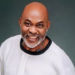 Palava Featuring RMD, Iyabo Ojo Premieres Today