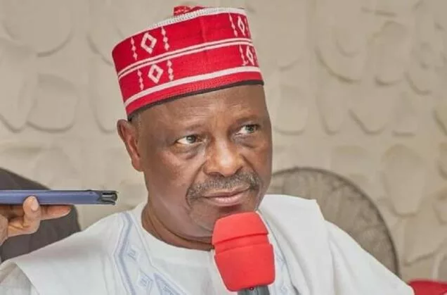 Kwankwaso's Ally Defects To PDP 1 Rabiu Kwankwaso 636x419 1 jpg