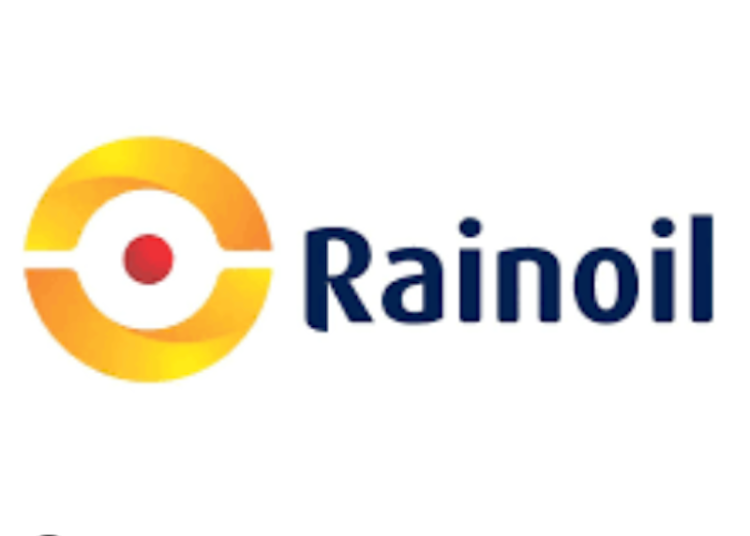N13m Up For Grab 2022 Rainoil Tennis Open Kicks Off Dec.12 1 Rainoil 1