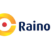 N13m Up For Grab 2022 Rainoil Tennis Open Kicks Off Dec.12