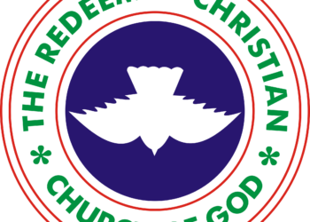 RCCG Empowers Bauchi Community With Borehole