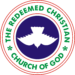 RCCG Empowers Bauchi Community With Borehole