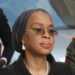 Court Orders Remand Of Lawyer, 4 Others For Cyberbullying Senator Umar 5 NJC Reinstates Justice Ofili-Ajumogobia As Federal Judge