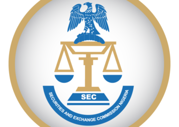 Revised Master Plan Will Reposition Capital Market –SEC