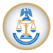 Revised Master Plan Will Reposition Capital Market –SEC