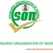 SON Assures Protection Of Local Industries