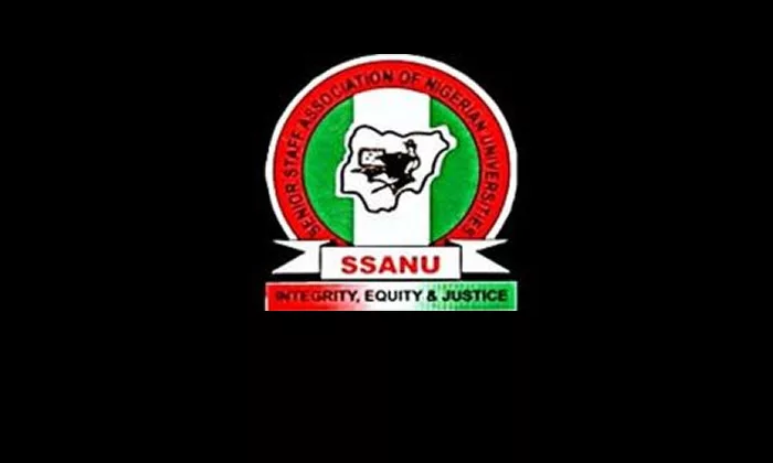 SSANU Rejects Proposed Ondo Varsity, Non-payment Of Workers’ Salaries 1 SSANU jpg