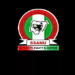 SSANU Rejects Proposed Ondo Varsity, Non-payment Of Workers’ Salaries 5 SSANU Rejects Proposed Ondo Varsity, Non-payment Of Workers’ Salaries
