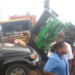 15 Die In Niger, Ondo Auto Crashes