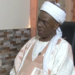 Juicy Tales From Sarkin Sudan