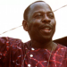 MOSOP-USA Wants Saro-Wiwa, Others Immortalised