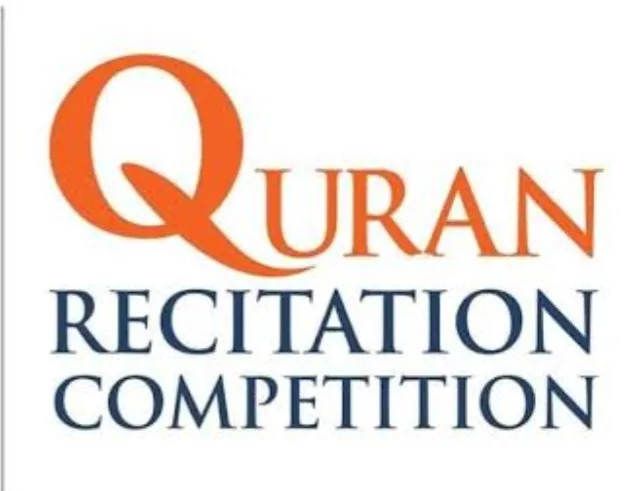 Qur'an Recitation: Kwara Airlifts Contingent To Zamfara 1 Screenshot 20221115 214102 Google jpg