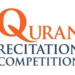 Qur’an Recitation: Kwara Airlifts Contingent To Zamfara