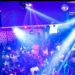 Abuja’s Nightlife Gets Boost As New Nightclub Opens
