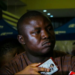 Outrage As Court Remands Publisher Over Report Against Taraba Govt