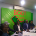 NNPC’s Metamorphosis To Limited Liability Coy Won’t Profit Nigeria, Says Gov’ship Candidate