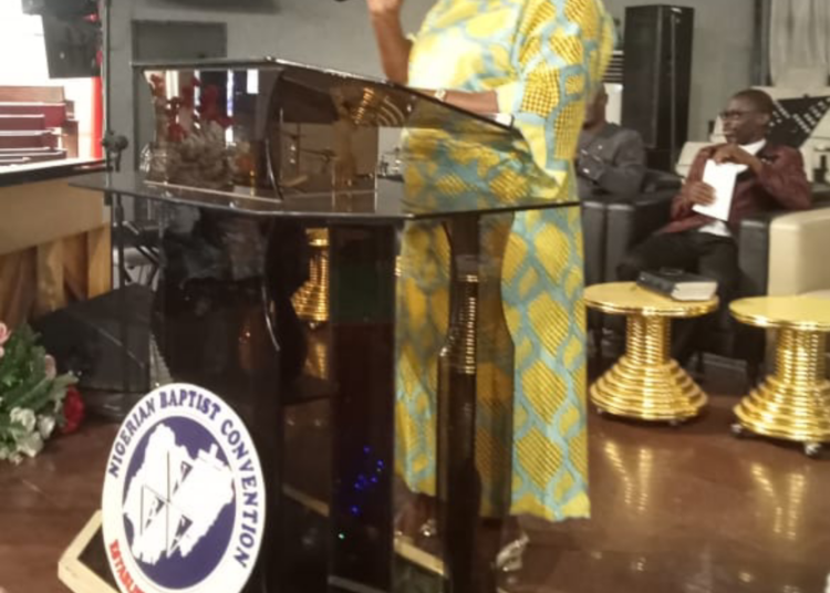 Christmas: NBC Fetes Widowers, Widows, Tasks Them On Voting Credible Leaders In 2023 1 Screenshot 20221213 190334