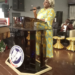 Christmas: NBC Fetes Widowers, Widows, Tasks Them On Voting Credible Leaders In 2023