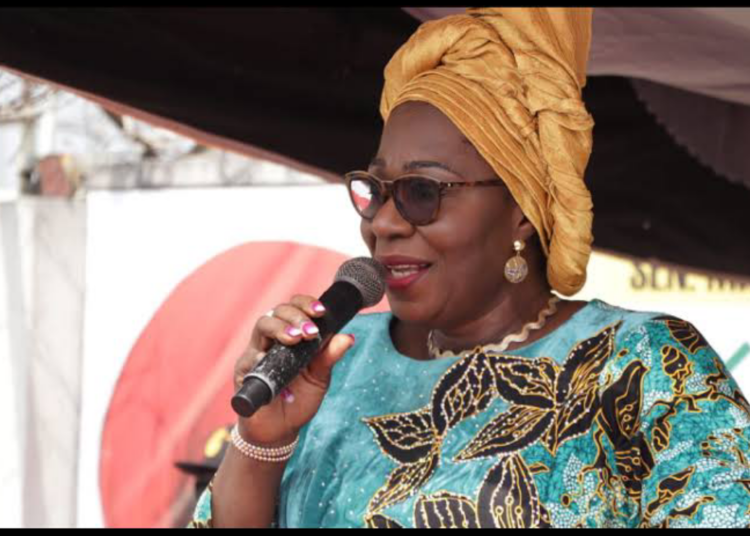 Obaseki Urges Unity, Good Neighbourliness Beyond Christmas 1 Screenshot 20221226 161854 2