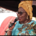 Outrage Trails Killing Of Couple By Akwa Ibom Senator’s Convoy