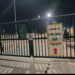 Lagos Seals Wonderland Over Electrocution Of Guest