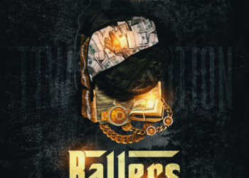 TTW Promotion Drops New Single ‘Ballers’