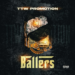 TTW Promotion Drops New Single ‘Ballers’