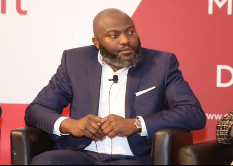 Entrepreneurs, Private, Public Sectors To Benefit As Mmobuosi Unveils Leadership Centre 1 Screenshot 20221229 123955