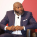 Entrepreneurs, Private, Public Sectors To Benefit As Mmobuosi Unveils Leadership Centre