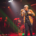 New Afro-Pop Kid, Tyler-Vybe Holds Music Concert In Abuja