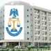 SEC Recommits To Driving Debt Market Enabling Environment