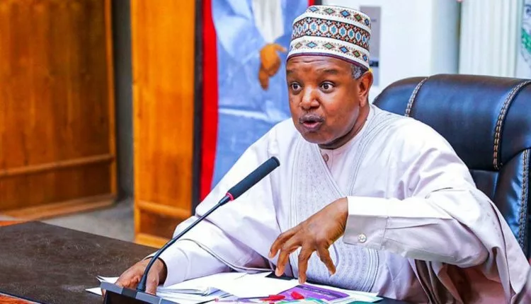 Bagudu Assures Physically-challenged Persons Better Deal 1 Sen. Abubakar Atiku Bagudu 750x430 1 jpg
