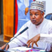 Bagudu Assures Physically-challenged Persons Better Deal 5 Bagudu Assures Physically-challenged Persons Better Deal