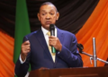 Bruce Urges Media To Embrace Digital Marketing For Seamless Operation