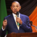 Bruce Urges Media To Embrace Digital Marketing For Seamless Operation
