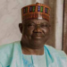 Taraba APC, LP Gov’ship Candidates Oppose Ishaku’s N20bn Loan Bid