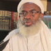 Gumi To Nigerians: Voter Cards Now More Important Than Certificates, Passports