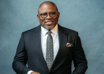 Delta: Oborevwori Charges Voters To Sack APC