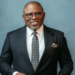 Delta: Oborevwori Charges Voters To Sack APC
